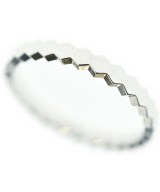 CHAUMET（ショーメ）リング シルバー サイズ:51 レディース/2200612695412