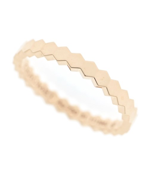 ショーメ(CHAUMET)のCHAUMET リング