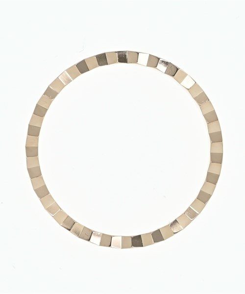 CHAUMET（ショーメ）リング ゴールド サイズ:51 レディース/2200612695429