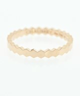 CHAUMET（ショーメ）リング ゴールド サイズ:51 レディース/2200612695429