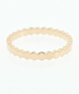 CHAUMET（ショーメ）リング ゴールド サイズ:51 レディース/2200612695429