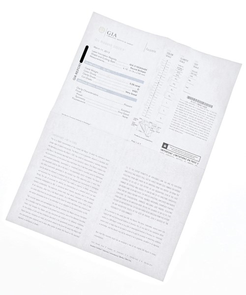 CHAUMET（ショーメ）リング シルバー サイズ:49 レディース/2200618286621