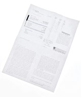 CHAUMET（ショーメ）リング シルバー サイズ:49 レディース/2200618286621