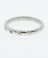 CHAUMET（ショーメ）リング シルバー サイズ:50 レディース/2200600452393