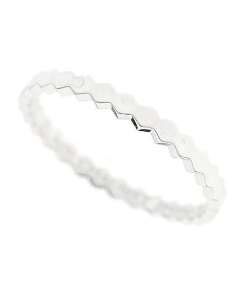 ショーメ(CHAUMET)のCHAUMET リング