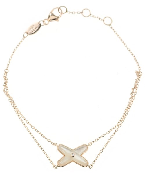 ショーメ(CHAUMET)のCHAUMET ブレスレット・バングル