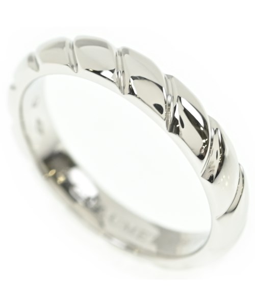 ショーメ(CHAUMET)のCHAUMET リング