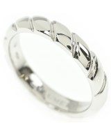 CHAUMET リング