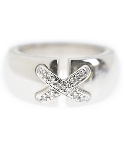 CHAUMET(ショーメ)のリング サイズ:51 318,000円
