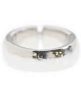 CHAUMET（ショーメ）リング シルバー サイズ:51 レディース/2200675108362