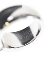 CHAUMET（ショーメ）リング シルバー サイズ:51 レディース/2200675108362