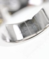 CHAUMET（ショーメ）リング シルバー サイズ:51 レディース/2200675108362
