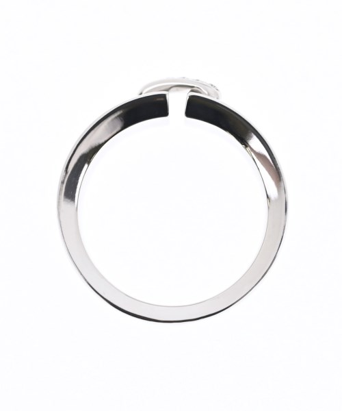CHAUMET（ショーメ）リング シルバー サイズ:49 レディース/2200677347318