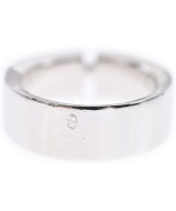 CHAUMET（ショーメ）リング シルバー サイズ:49 レディース/2200677347318