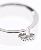 CHAUMET（ショーメ）リング シルバー サイズ:49 レディース/2200677347318