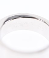 CHAUMET（ショーメ）リング シルバー サイズ:49 レディース/2200677347318