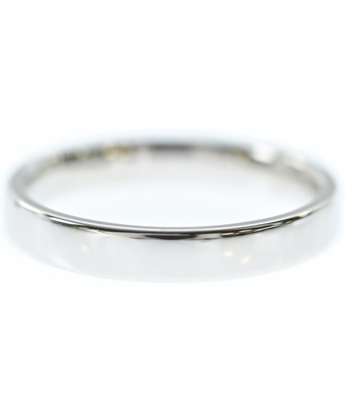 CHAUMET(ショーメ)のリング サイズ:55.5 92,800円