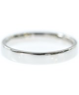 CHAUMET（ショーメ）リング シルバー サイズ:55.5 レディース/2200693753599