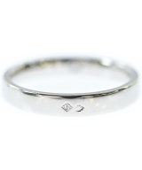 CHAUMET（ショーメ）リング シルバー サイズ:55.5 レディース/2200693753599