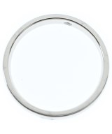 CHAUMET（ショーメ）リング シルバー サイズ:55.5 レディース/2200693753599