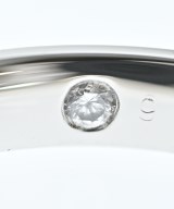 CHAUMET（ショーメ）リング シルバー サイズ:55.5 レディース/2200693753599