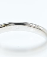 CHAUMET（ショーメ）リング シルバー サイズ:55.5 レディース/2200693753599