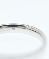CHAUMET（ショーメ）リング シルバー サイズ:55.5 レディース/2200693753599