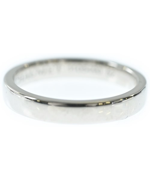 CHAUMET(ショーメ)のリング サイズ:52 92,800円