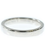CHAUMET（ショーメ）リング シルバー サイズ:52 レディース/2200696643958