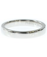 CHAUMET（ショーメ）リング シルバー サイズ:52 レディース/2200696643958