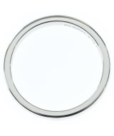 CHAUMET（ショーメ）リング シルバー サイズ:52 レディース/2200696643958