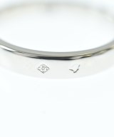 CHAUMET（ショーメ）リング シルバー サイズ:52 レディース/2200696643958