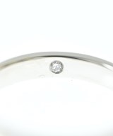 CHAUMET（ショーメ）リング シルバー サイズ:52 レディース/2200696643958