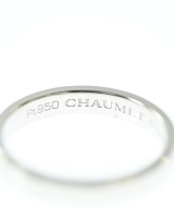 CHAUMET（ショーメ）リング シルバー サイズ:52 レディース/2200696643958