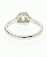 CHAUMET（ショーメ）リング シルバー サイズ:46 レディース/2200654620717