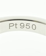 CHAUMET（ショーメ）リング シルバー サイズ:46 レディース/2200654620717