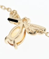 CHAUMET（ショーメ）ネックレス ゴールド サイズ:- レディース/2200661575482