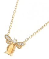 CHAUMET ネックレス