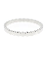CHAUMET リング