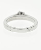 CHAUMET（ショーメ）リング シルバー サイズ:48 レディース/2200662646839