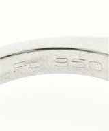 CHAUMET（ショーメ）リング シルバー サイズ:48 レディース/2200662646839