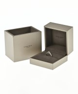 CHAUMET（ショーメ）リング シルバー サイズ:48 レディース/2200662646839