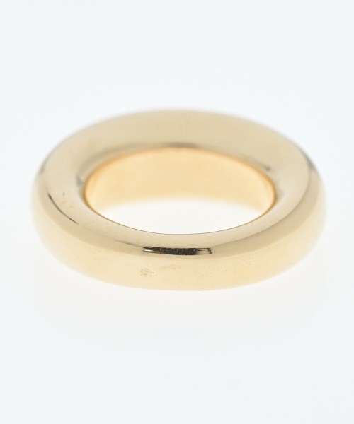 CHAUMET（ショーメ）リング ゴールド サイズ:52 レディース/2200665905056