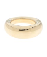 CHAUMET（ショーメ）リング ゴールド サイズ:52 レディース/2200665905056