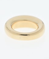 CHAUMET（ショーメ）リング ゴールド サイズ:52 レディース/2200665905056