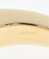 CHAUMET（ショーメ）リング ゴールド サイズ:52 レディース/2200665905056