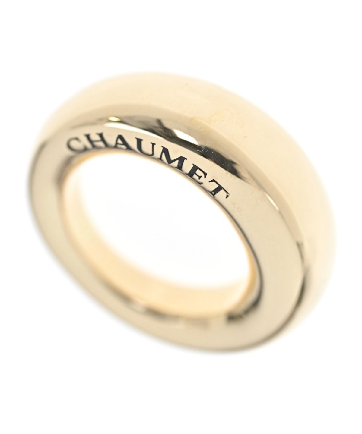 NEWLOOKさん専用出品CHAUMETBeeMyLove リングWG52サイズ CHAUMET Bee