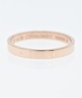 CHAUMET（ショーメ）リング ゴールド サイズ:58 レディース/2200670448906