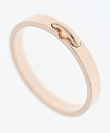 CHAUMET（ショーメ）リング ゴールド サイズ:58 レディース/2200670448906