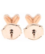 CHAUMET（ショーメ）ピアス・イヤリング その他（柄物・カラフル） サイズ:- レディース/2200670449088
